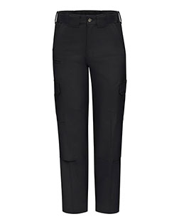 Dickies LP78EXT Men's Extended Sizes Tactical Pants