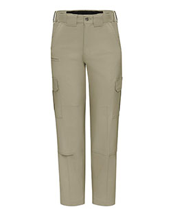 Dickies LP78EXT Men's Extended Sizes Tactical Pants At BigNTallApparel