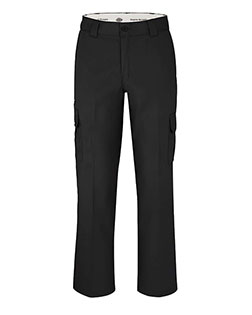 Dickies WP95 Cargo Pants