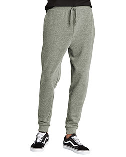 District Perfect Tri Fleece Jogger DT1307