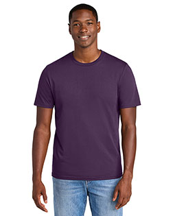 District DT184 ® Perfect Weight ® CVC Tee