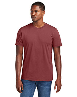 District Wash ™  Tee DT2101