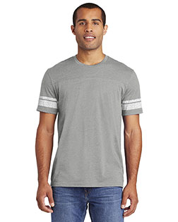 District Game Tee. DT376