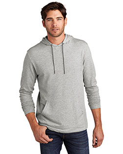 District Featherweight French Terry Hoodie DT571