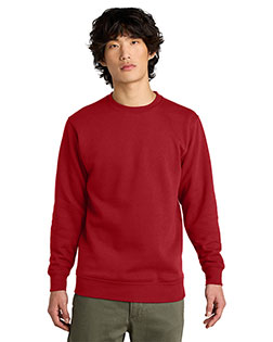 District V.I.T.Fleece Crew DT6104