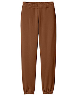 District DT6162 ® V.I.T. ™ Heavyweight Fleece Sweatpant