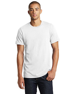  District Young Mens Bouncer Tee. DT7000