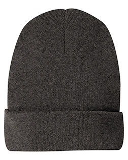 District Re-Beanie DT815