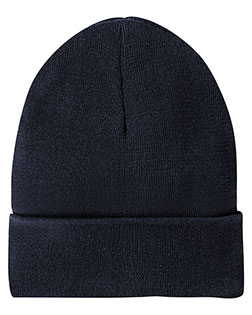 District Re-Beanie DT815