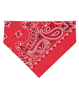 Doggie Skins 3905  USA-Made Doggie Bandana