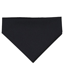 Doggie Skins 3905  Doggie Bandana