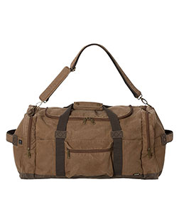 Dri Duck 1040 60L Expedition Duffel Bag