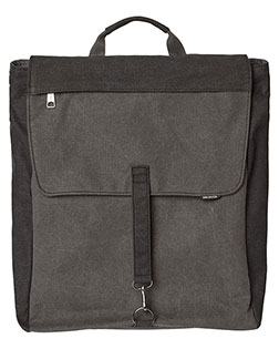 Dri Duck 1048 Commuter Bag