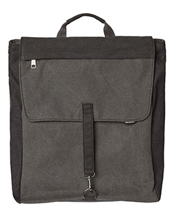Dri Duck 1048DD Commuter Backpack At BigNTallApparel