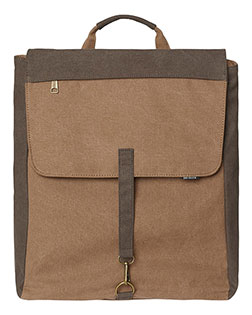 Dri Duck 1048DD Commuter Backpack