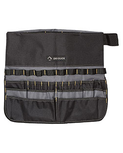 Dri Duck 1400 Bucket Tool Bag