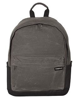 Dri Duck 1401 20L Essential Backpack