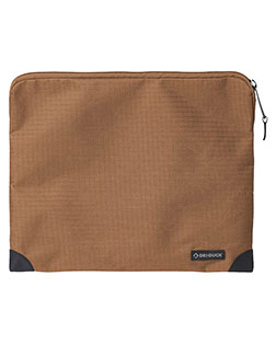 Dri Duck 1403 Parts Pouch