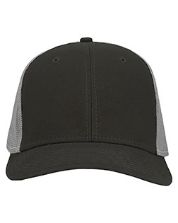 Dri Duck 3028 Hudson Flex Cap