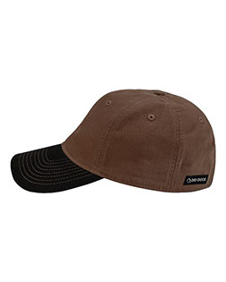 Dri Duck 3205 Truman Cap