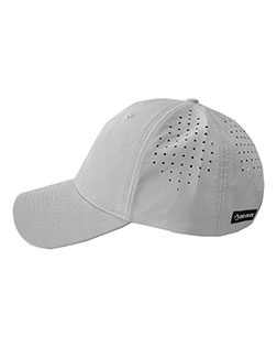 Dri Duck 3206 Titan Cap