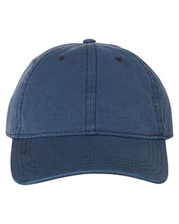 Dri Duck 3231 Woodend Cap In Big & Tall Sizes