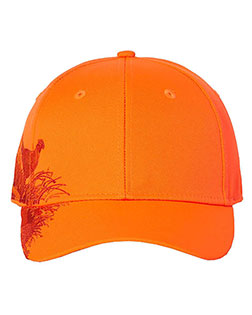 Dri Duck 3261 Pheasant Cap