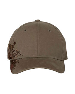 Dri Duck 3261 Pheasant Cap