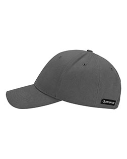Dri Duck 3273 Legend Cap