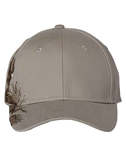 Dri Duck 3297 Eagle Cap