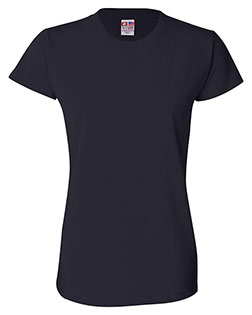 Dri Duck 3325 Excavating Cap In Big & Tall Sizes