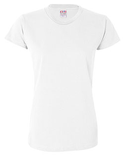 Dri Duck 3325 Excavating Cap In Big & Tall Sizes