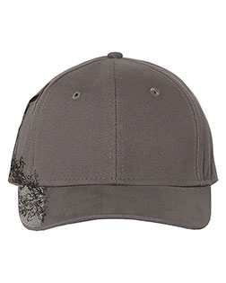 Dri Duck 3330 Oil Field Cap