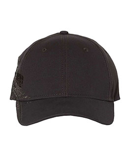 Dri Duck 3331 Railyard Cap