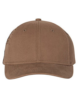 Dri Duck 3345 Lineman Cap