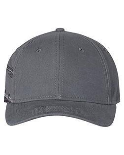 Dri Duck 3346 Tower Crane Cap