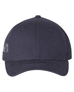 Dri Duck 3348 Firefighter Cap