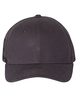 Dri Duck 3349 Mining Cap In Big & Tall Sizes