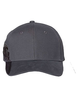 Dri Duck 3350 Trucking Cap
