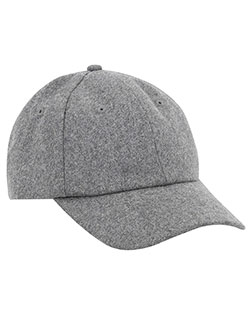Dri Duck 3360 Sterling Wool Cap