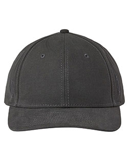Dri Duck 3361 Carpenter Cap