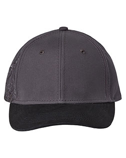 Dri Duck 3367 Buck Collectors Edition Cap