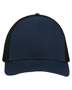 Dri Duck 3368 Legion Cap