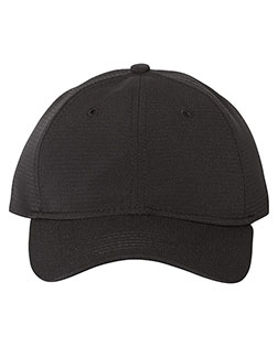 Dri Duck 3456 Stratus Perforated Cap