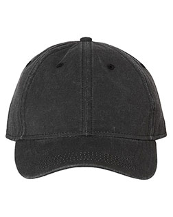 Dri Duck 3465 Outland Pigment-Print Cap
