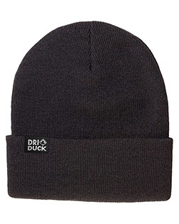 Dri Duck 3523 Coleman Beanie