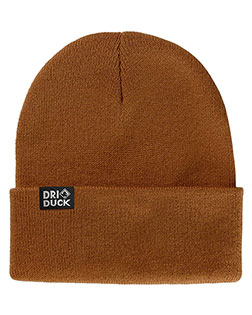 Dri Duck 3523 Coleman Beanie