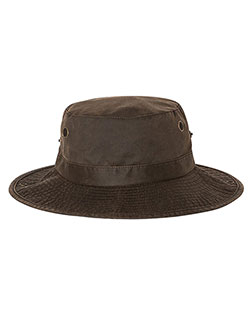 Dri Duck 3750 Booney Cap