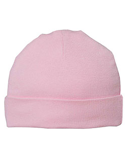 Dri Duck 4451 Craftsman Woven Short Sleeve Shirt