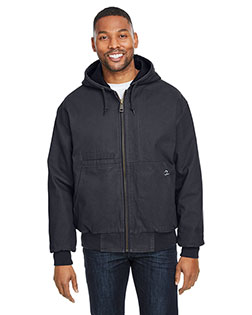 Dri Duck 5034 Laramie Power Move Jacket